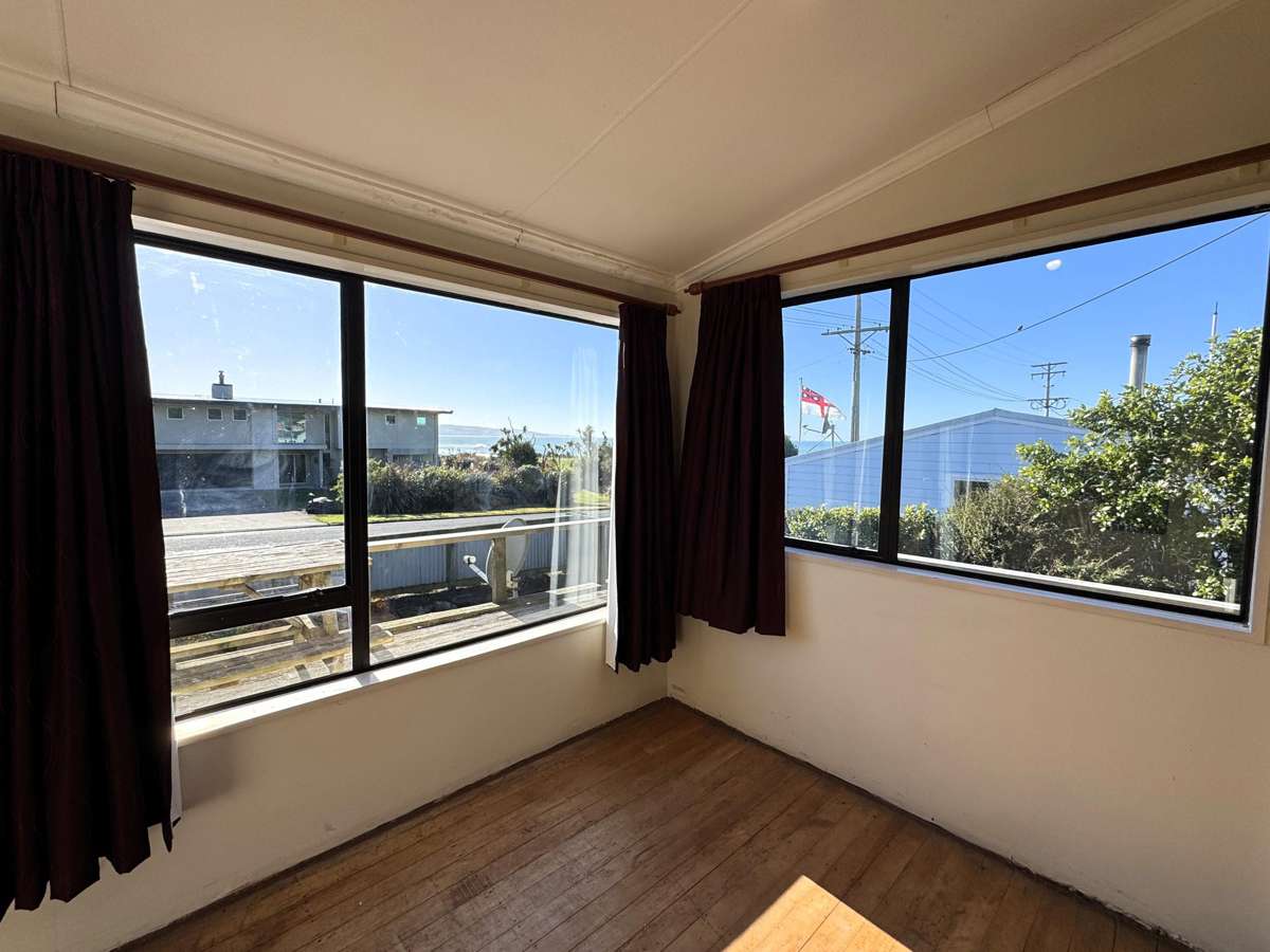 7 Rimu Street_1