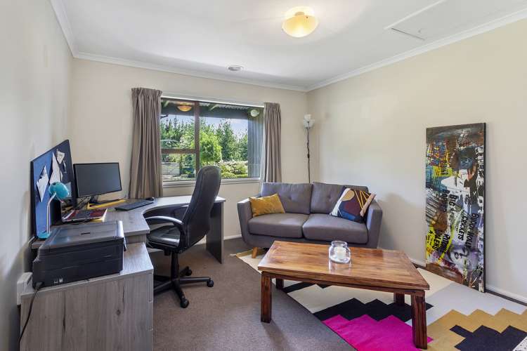 2570 South Eyre Road West Eyreton_5