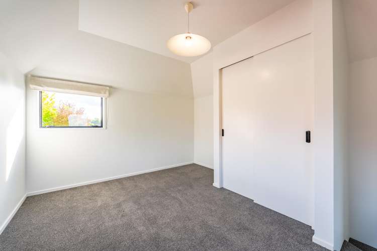 17 Darby Street Geraldine_12