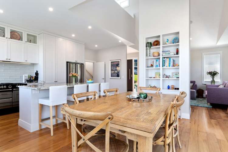 6 Edgecumbe Road Tauranga Central_8