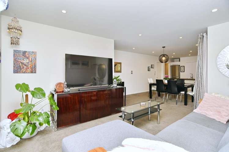 8 Mclendon Green Belfast_10