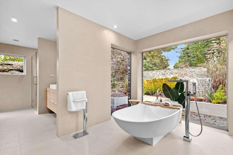 49 The Half Mile Alexandra_29