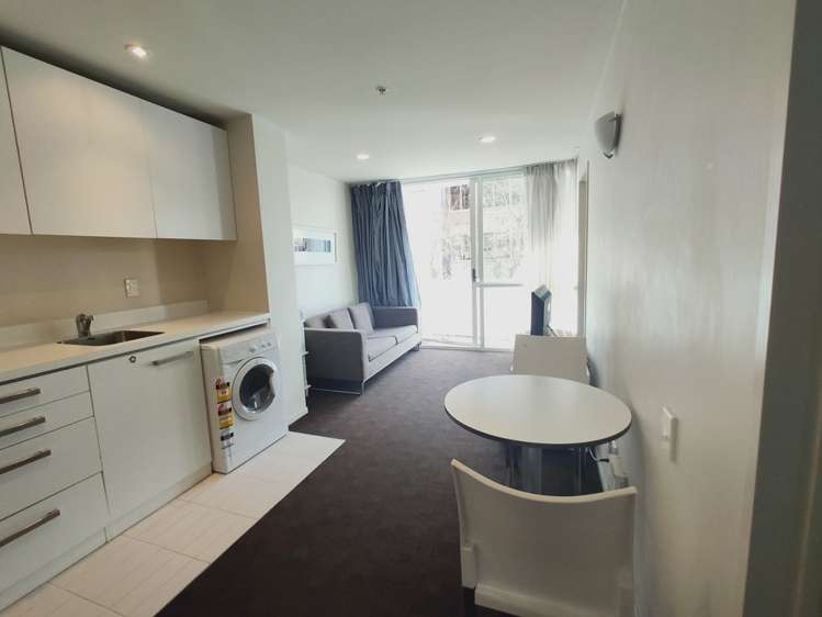 7 Eden Crescent Glengarry_1