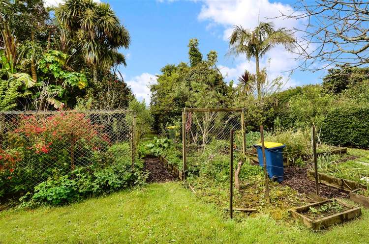 3 Springbank Lane Te Atatu Peninsula_13