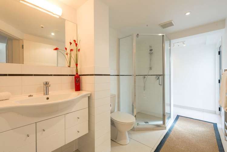 44d Marine Parade Mount Maunganui_15