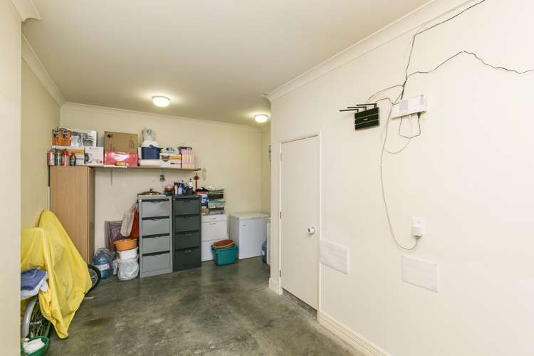 38 Pipitea Street Thorndon_9