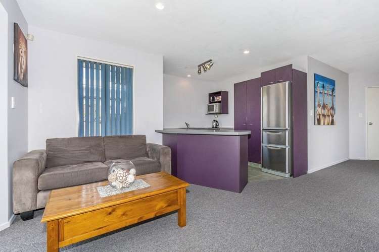 51 Matlock Street Woolston_5