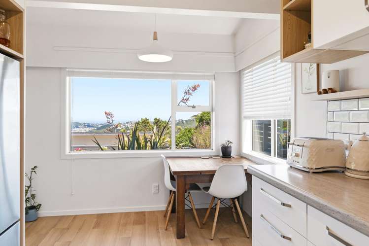 12 Middlesex Place Northland_6