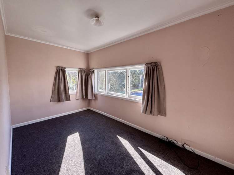 52 Kingsland Avenue Kingsland_10