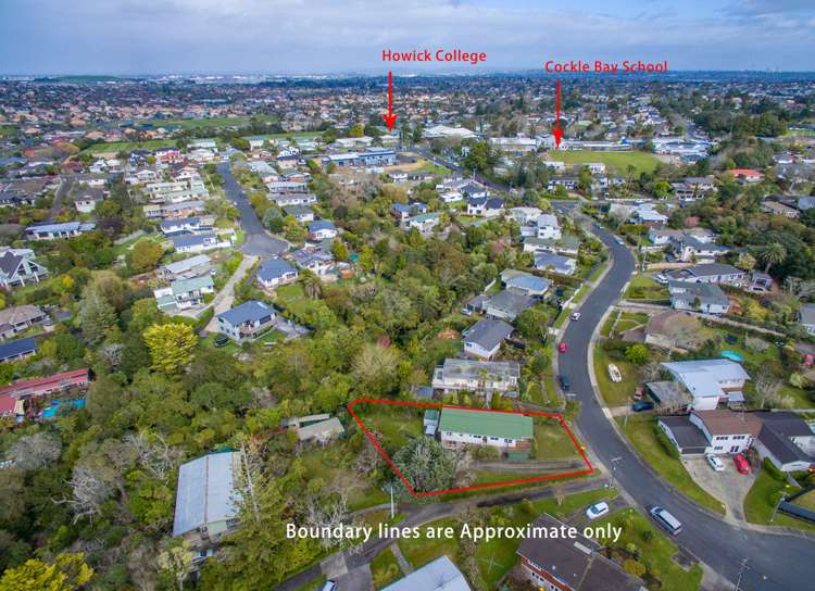 33 Trelawn Place Cockle Bay_17