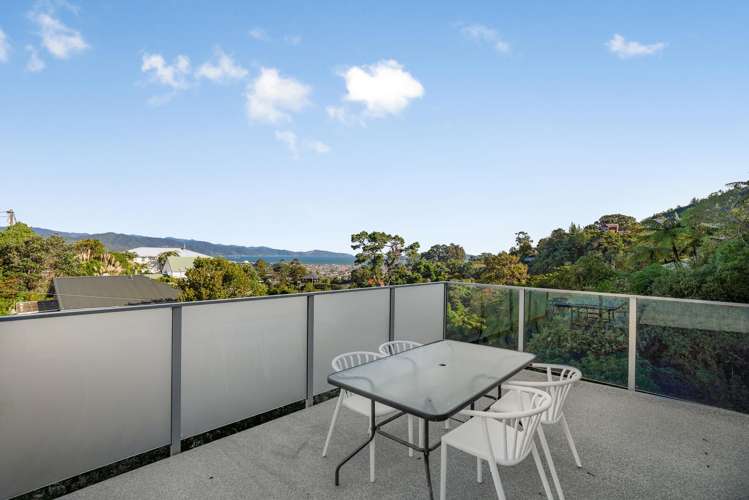 57 Normandale Road Normandale_2