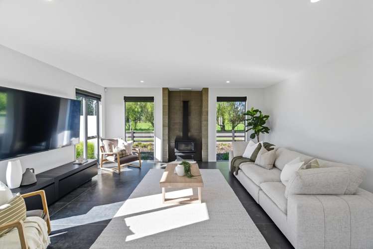 134 Tosswill Road Prebbleton_13