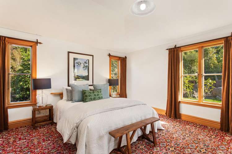 23 Hyndhope Road Kennedys Bush_7