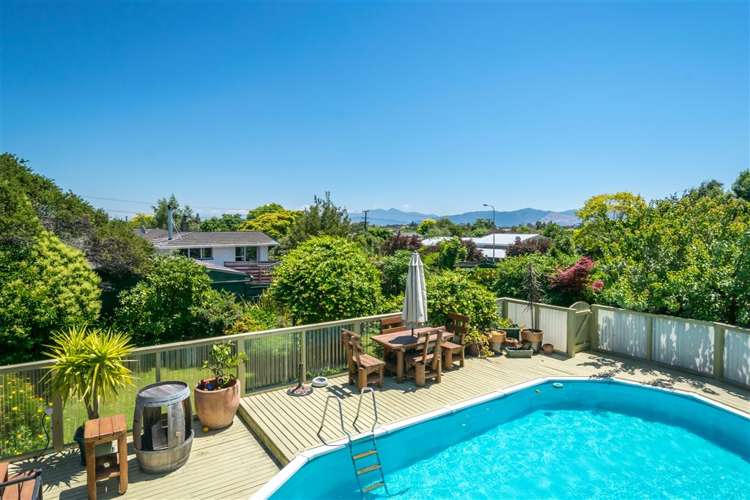 4 Carlyle Crescent Witherlea_11