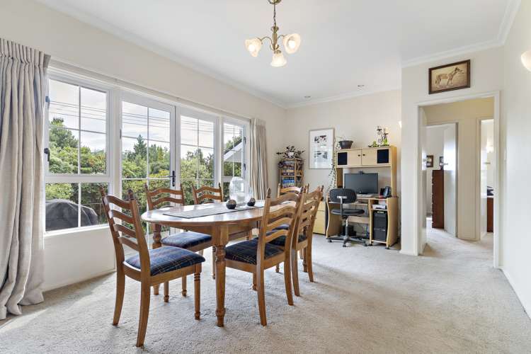 19 Manuka Street Masterton_7