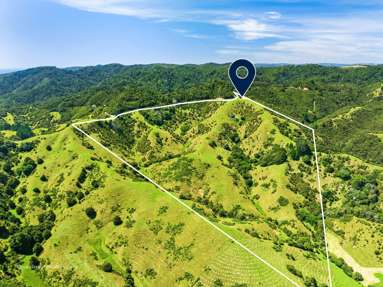 Lot Lot 2/334 Webb Road_2