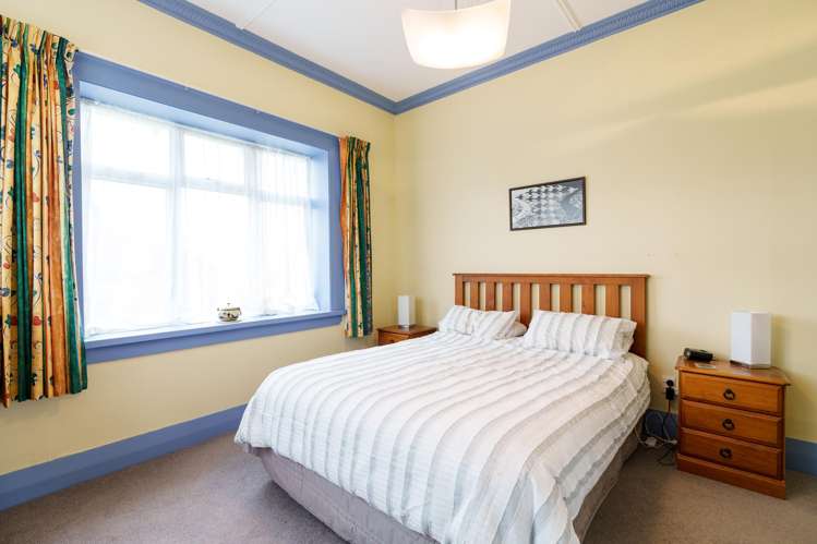 71 Main Road Fairfield_12