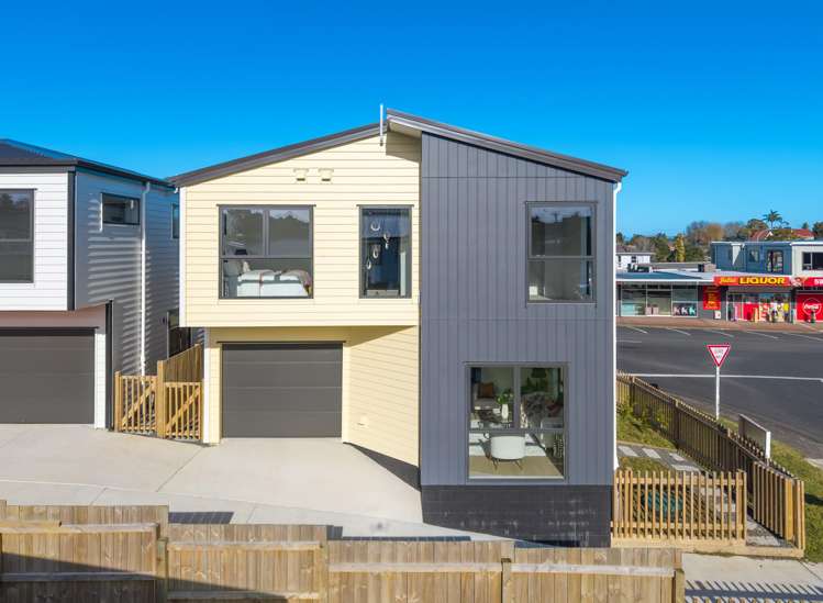 70A Patons Road Howick_17