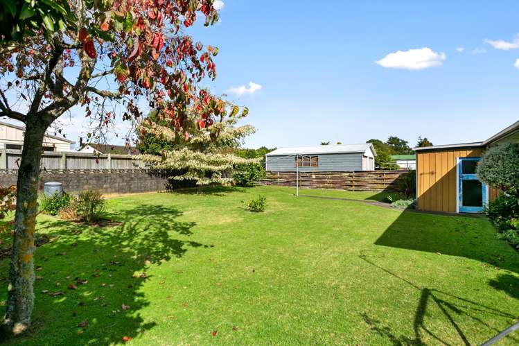 11 Sim Street Matamata_15