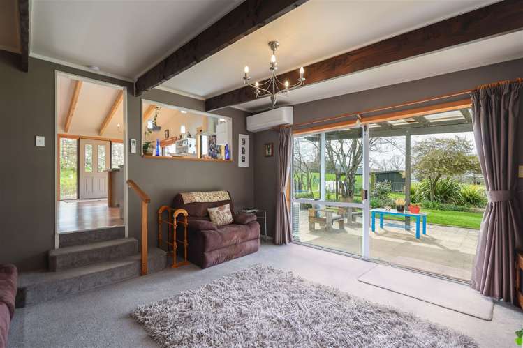 69 Quail Valley Road Wakefield_8