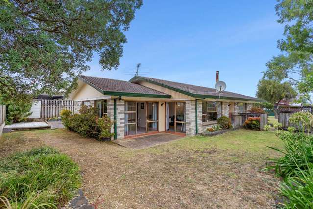 20 Huber Street Manurewa_1