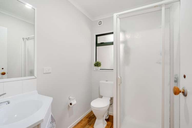 102 Crosby Road Chartwell_16