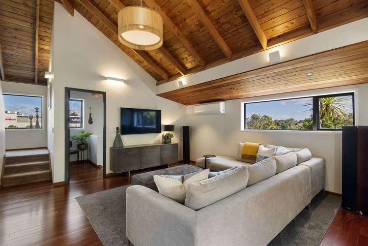 17b Rangitoto Terrace Milford_9