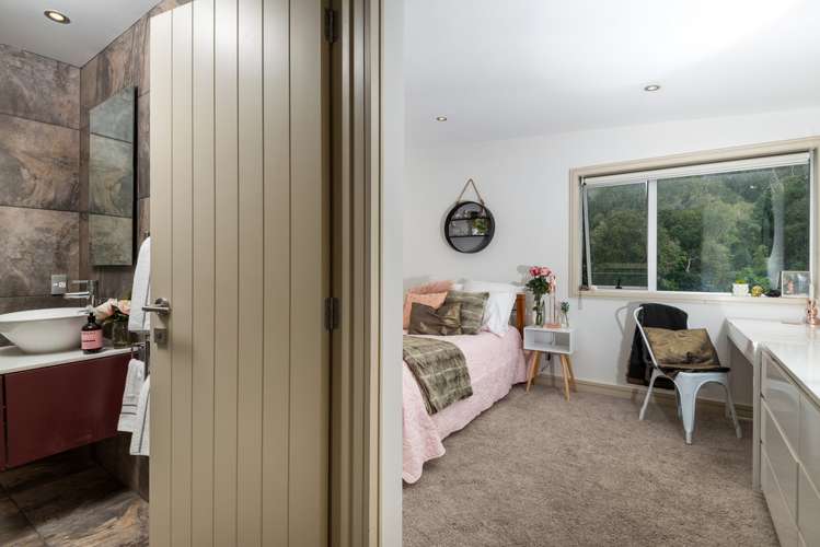 18c Aorere Street Parnell_13