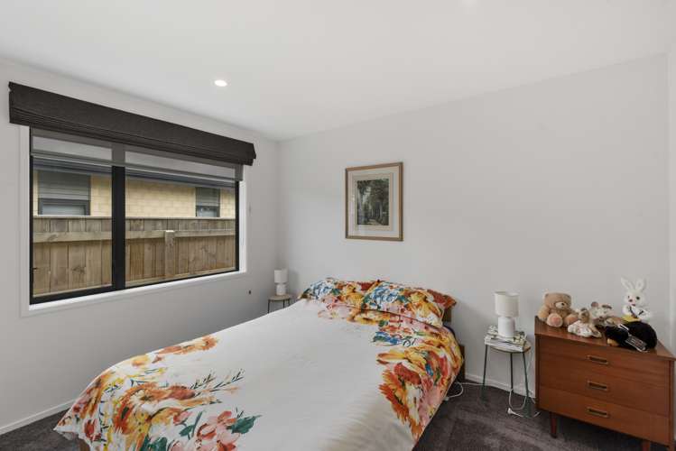 22 Barry Curtis Place Levin_7