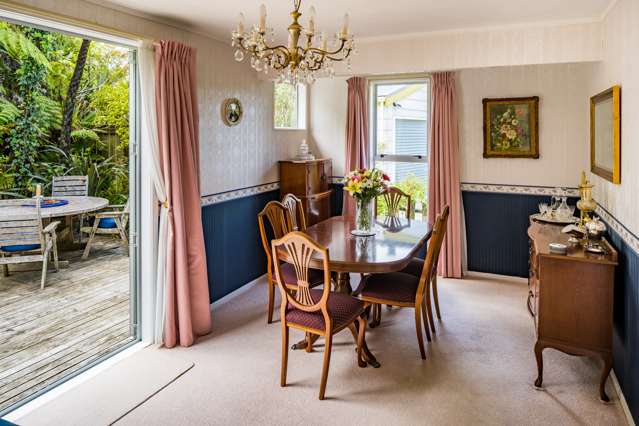 12 Westhaven Drive Tawa_3