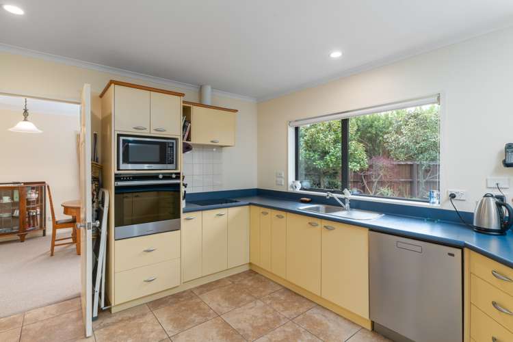 3 Monet Vale Rolleston_6