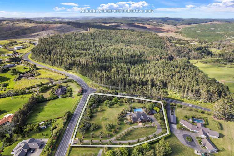 338 Old North Road Kumeu_51