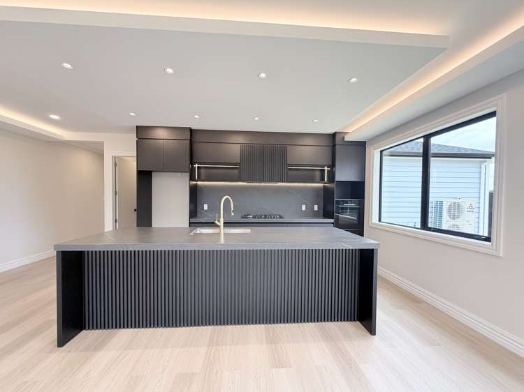 389 Te Taruna Drive_4