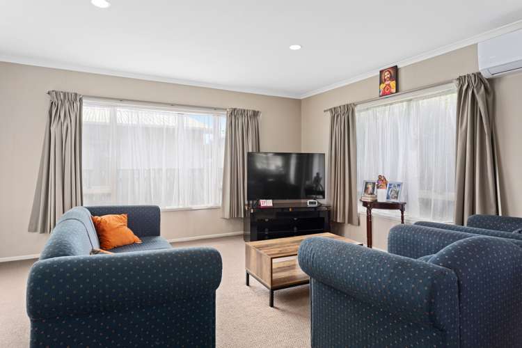 34b Pohutu Street Whakatane_5