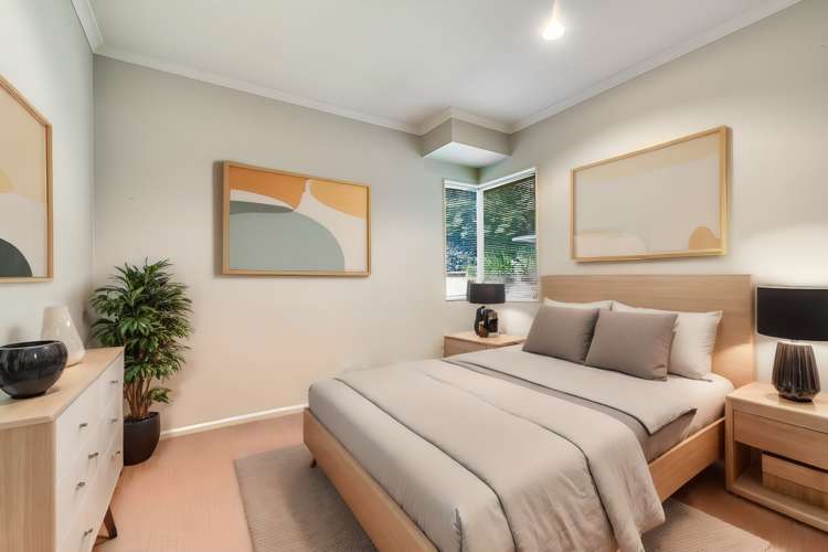 12 Everton Place Grandview Heights_7