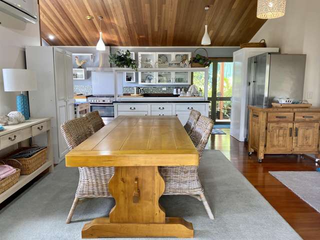 2 Mary Hassett Street Mangonui_1