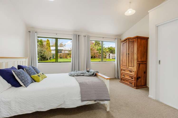 4B Wech Drive Warkworth_12