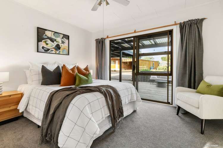 76 Geraghtys Road Tuakau_14