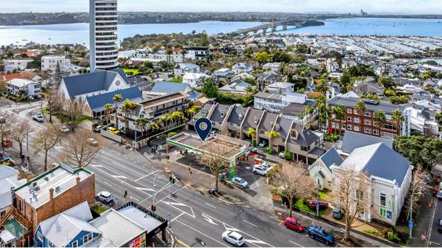 47-55 Jervois Road Herne Bay_3