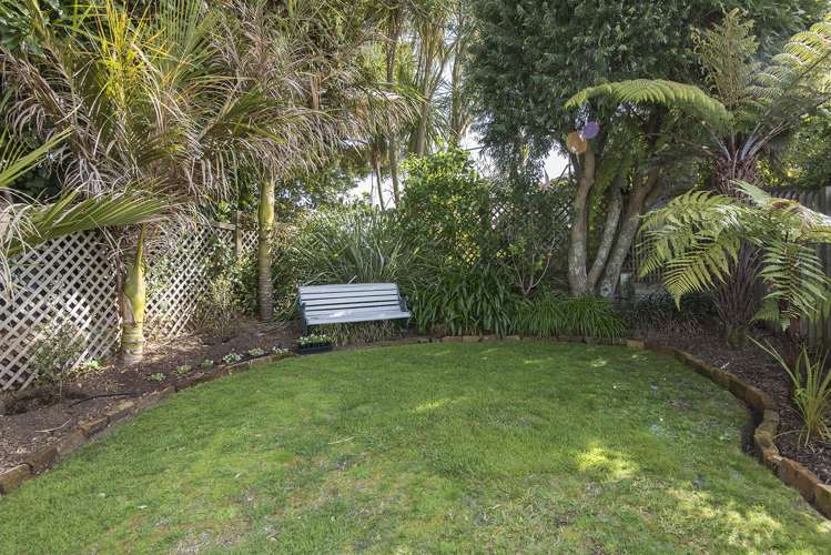 55 Saint Vincent Avenue Remuera_20
