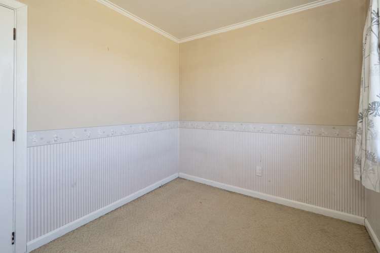 12 Allens Road Allenton_14