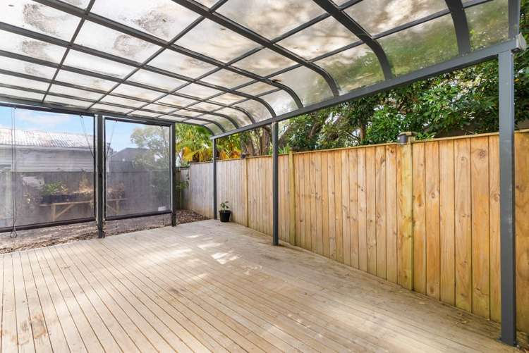 26a James Laurie Street Henderson_8