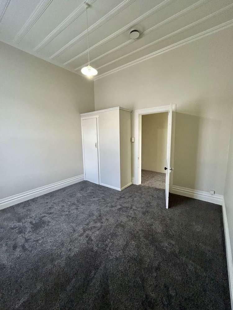 18b Williams Street Kaitaia_9