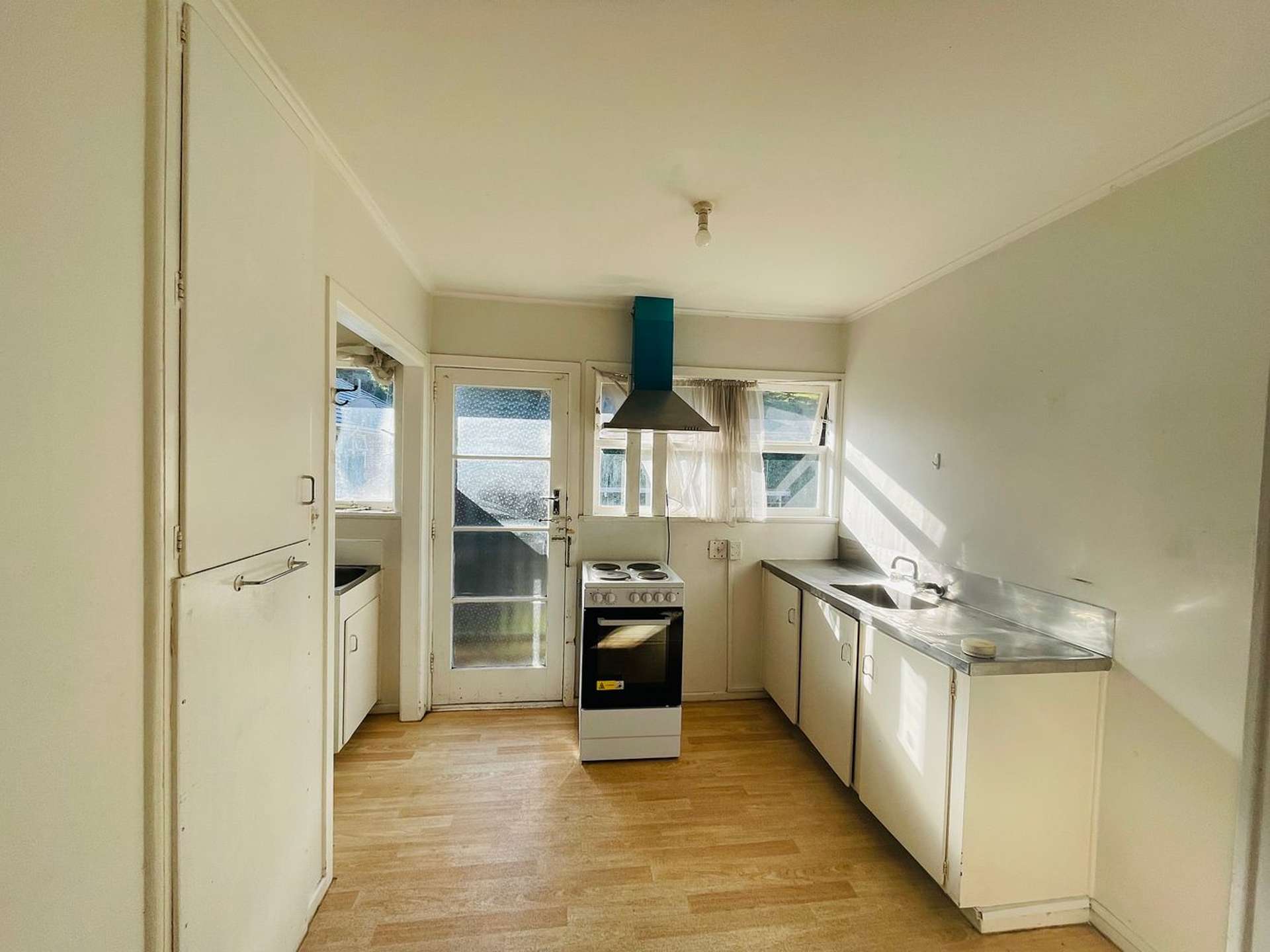 3/418 Ellerslie-Panmure Highway Mount Wellington_0