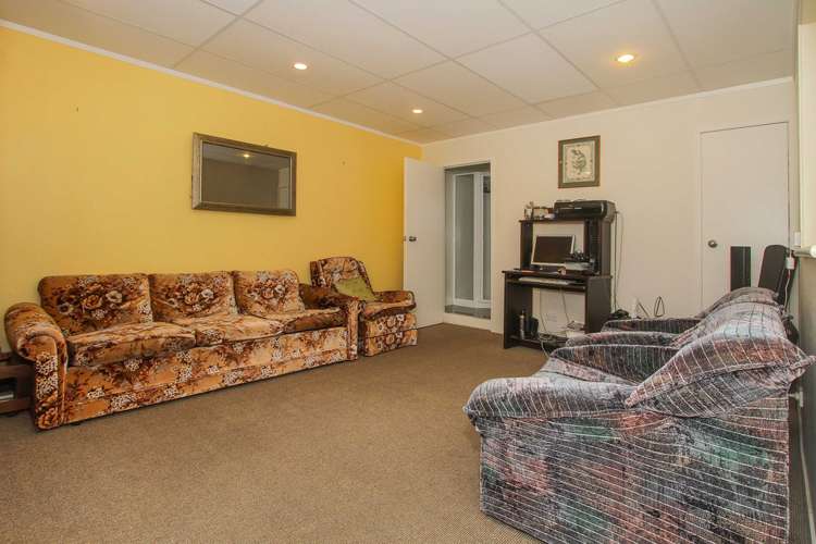 28 Abbeygate Street Birkdale_7