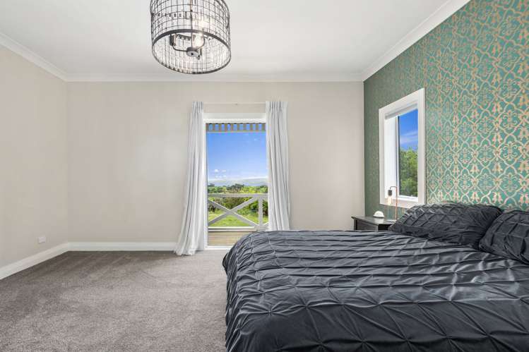 796 Oturoa Road Hamurana_7