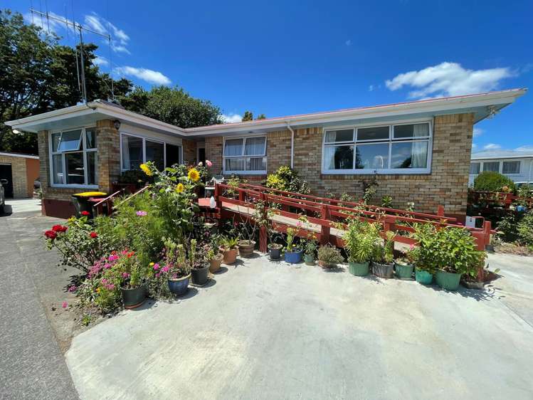 5 Billah Street Tokoroa_14