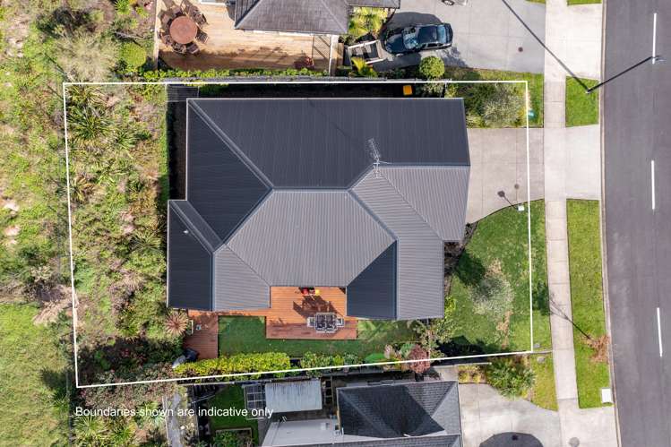 65 Madison Terrace Silverdale_20