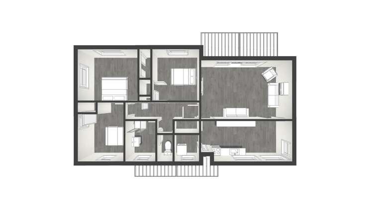 64 Miro Drive_3