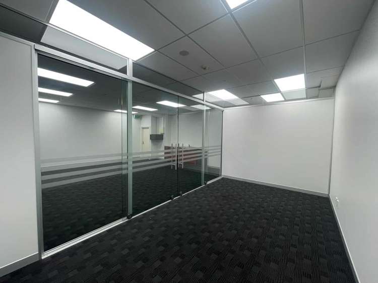 168 Parnell Road Parnell_1